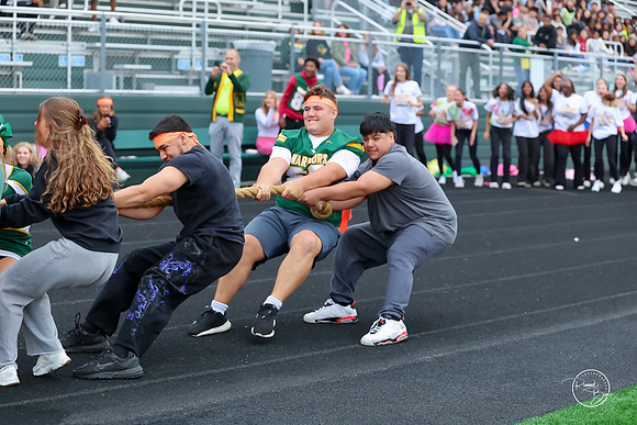 20260925 WV Pep Rally-476