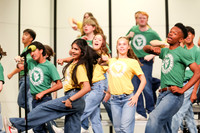 2026 Fall Choral Collage Concert-12