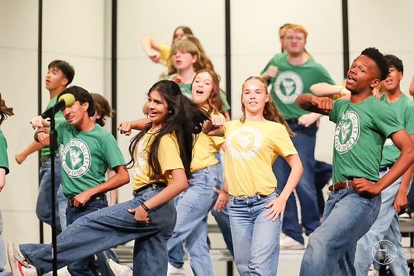 2026 Fall Choral Collage Concert-12