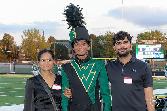 20260911 Senior Night Band-41
