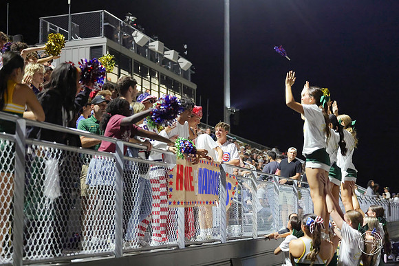 2026-27 Faces in the Crowd-Dekalb Game-79