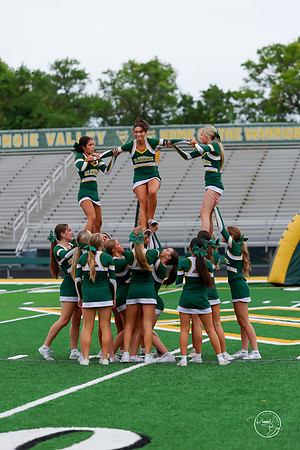 20260925 WV Pep Rally-134