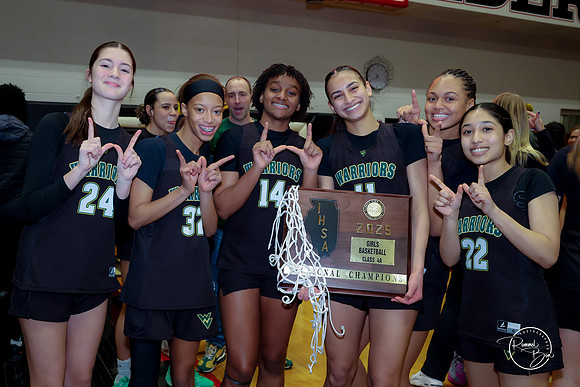 20250227 Sectional Finals-100