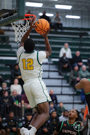20250131 Morgan Park-15