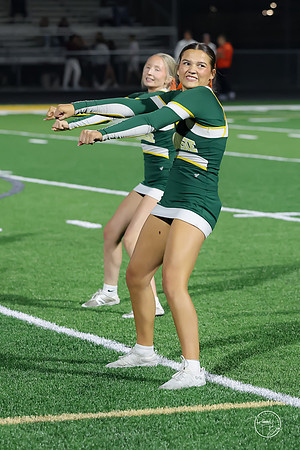 20260925 Cheer Homecoming-128