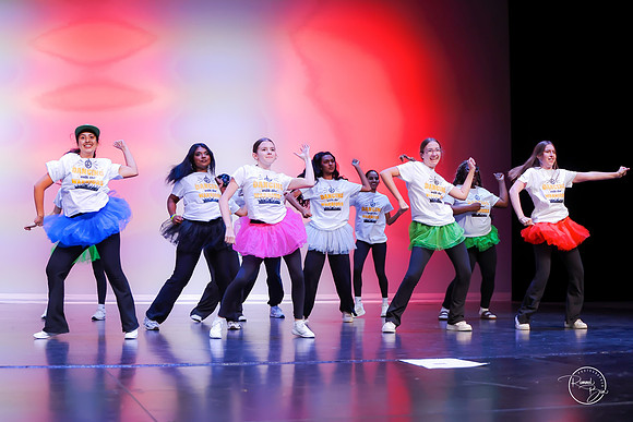 2026 Dancing With The Warriors-70