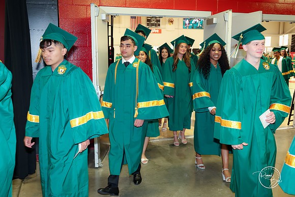 WV Class of 2025 Graduation-312