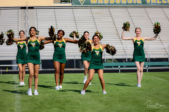 20240823 Dance Team FTR-56