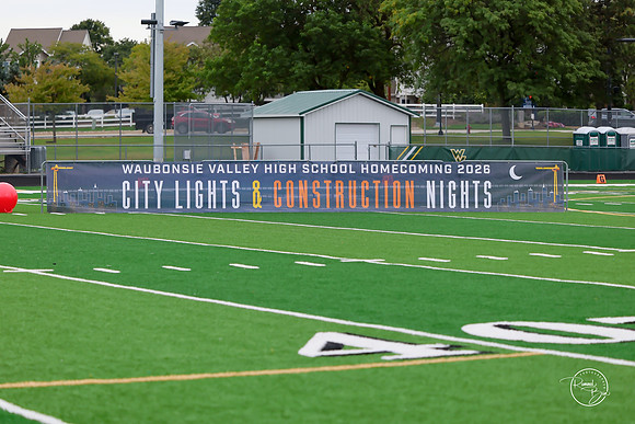 20260925 WV Pep Rally-590