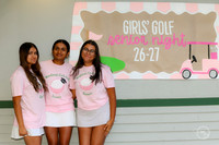 20260914 Girls Golf Senior Night-5