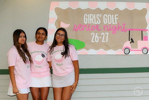 20260914 Girls Golf Senior Night-5