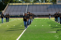 20261003 IPSD Marching Festival Metea-6
