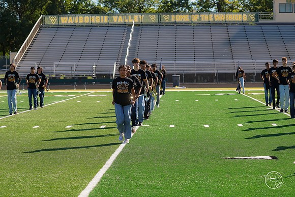 20261003 IPSD Marching Festival Metea-6
