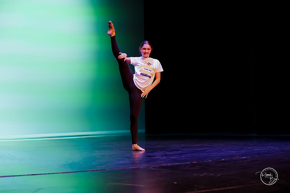 2026 Dancing With The Warriors-832