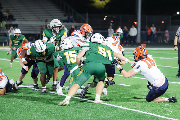 20260925 Naperville North Game-56