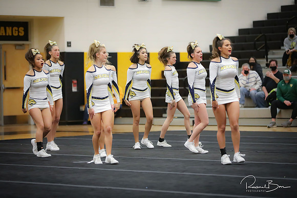 20220118 Varsity DVC - Other Schools-183