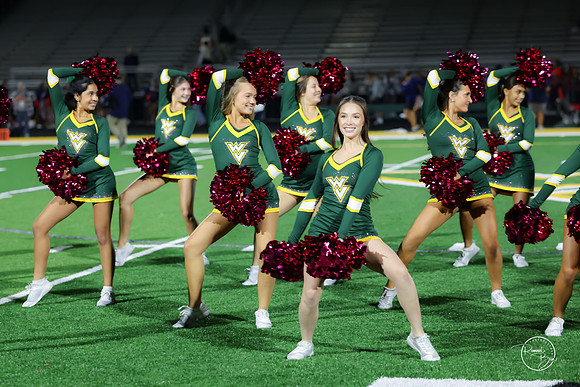 20260925 Dance Team Homecoming-150