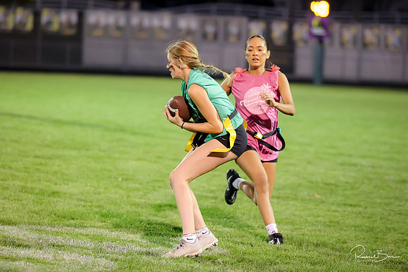 2024 Powderpuff Game-347