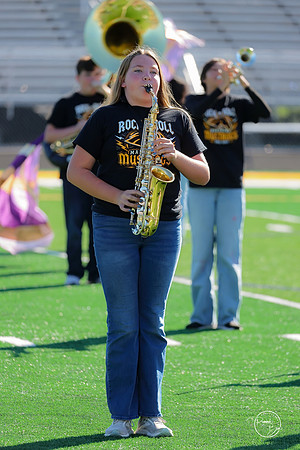 20261003 IPSD Marching Festival Metea-78