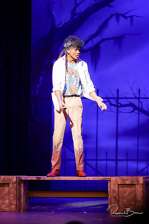 2024 Spring Musical - The Addams Family-239