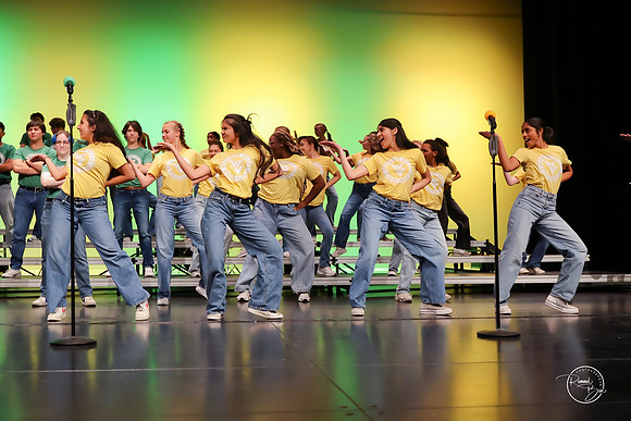 20260923 WV Variety Show-269