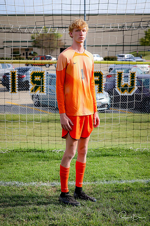 2024 Boys Senior Soccer-151