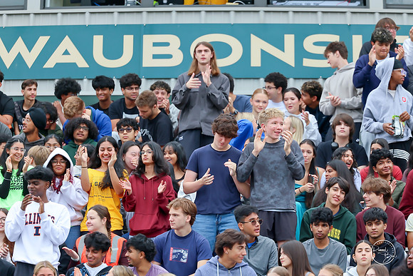 20260925 WV Pep Rally-73