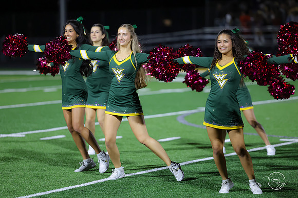 20260925 Dance Team Homecoming-111