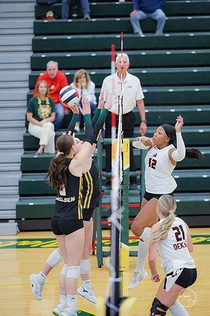 20260922 DeKalb Game-73