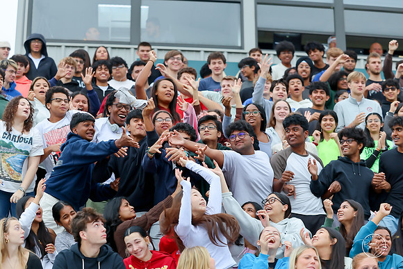 20260925 WV Pep Rally-162