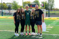 2026 Boys Soccer Senior Night-7