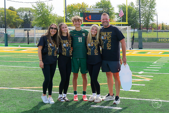 2026 Boys Soccer Senior Night-7