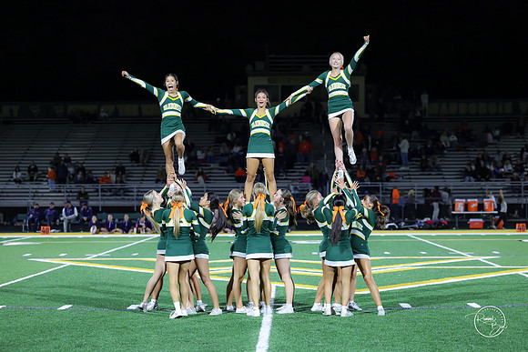 20260925 Cheer Homecoming-105