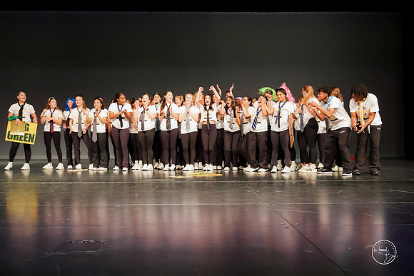 2026 Dancing With The Warriors-583