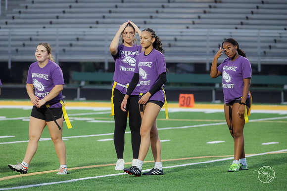 2026 Powderpuff Game-239