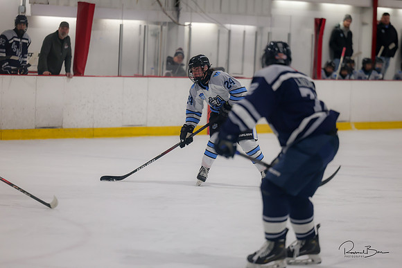 20250104 JV Oswego-16