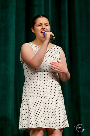 20260923 WV Variety Show-220