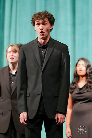 2026 Fall Choral Collage Concert-300
