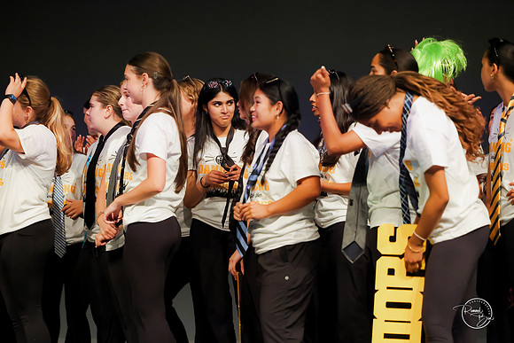2026 Dancing With The Warriors-579