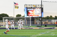 20260918 Neuqua Valley-5