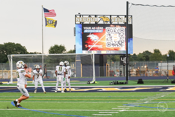20260918 Neuqua Valley-5