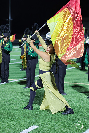 20260925 Marching Band Homecoming-22