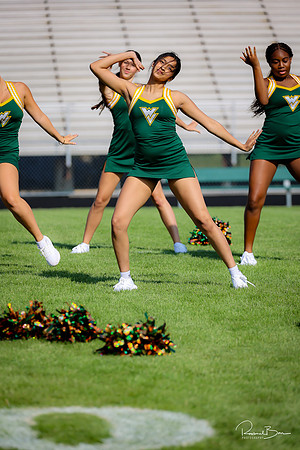 20240823 Dance Team FTR-99