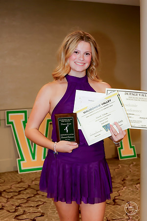 2026 Dance Team Fall Banquet-72