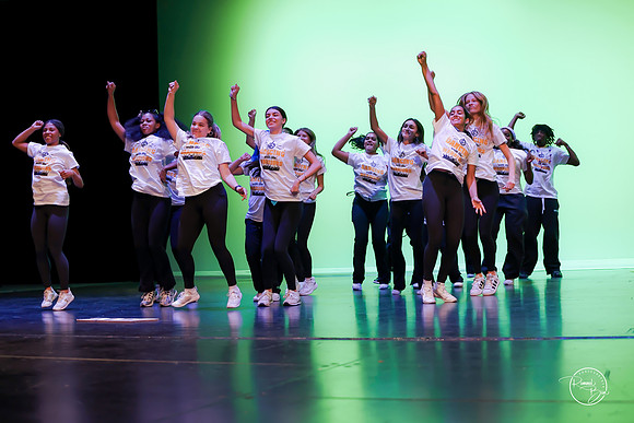 2026 Dancing With The Warriors-361