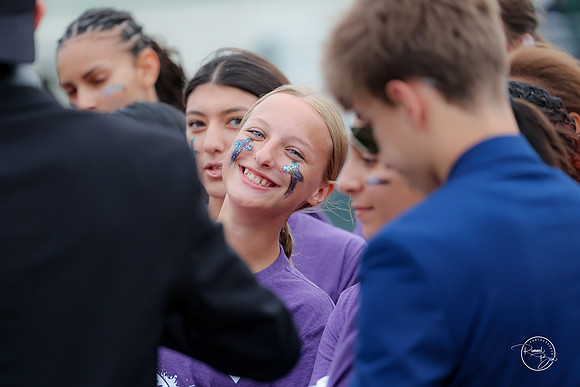2026 Powderpuff Game-35