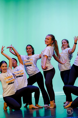 2026 Dancing With The Warriors-851
