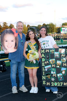 20260911 Senior Night Dance Team-13