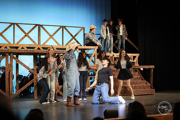 2025 Footloose-96