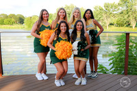 2026 Dance Team Group Shots-7